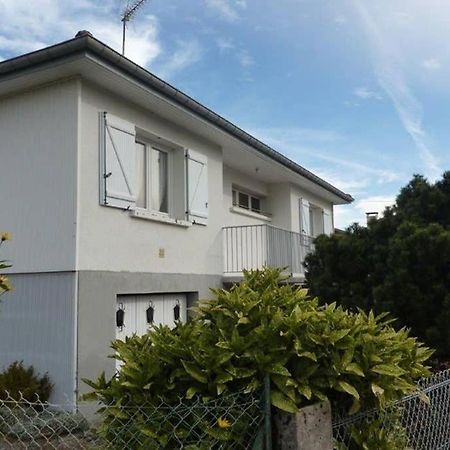 Maison indépend. 6 personnes à 10 mn de Gérardmer Granges-sur-Vologne Esterno foto