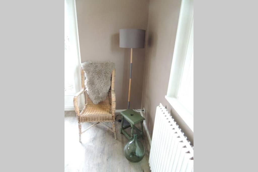 Maison indépend. 6 personnes à 10 mn de Gérardmer Granges-sur-Vologne Esterno foto