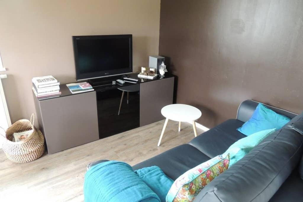 Maison indépend. 6 personnes à 10 mn de Gérardmer Granges-sur-Vologne Esterno foto