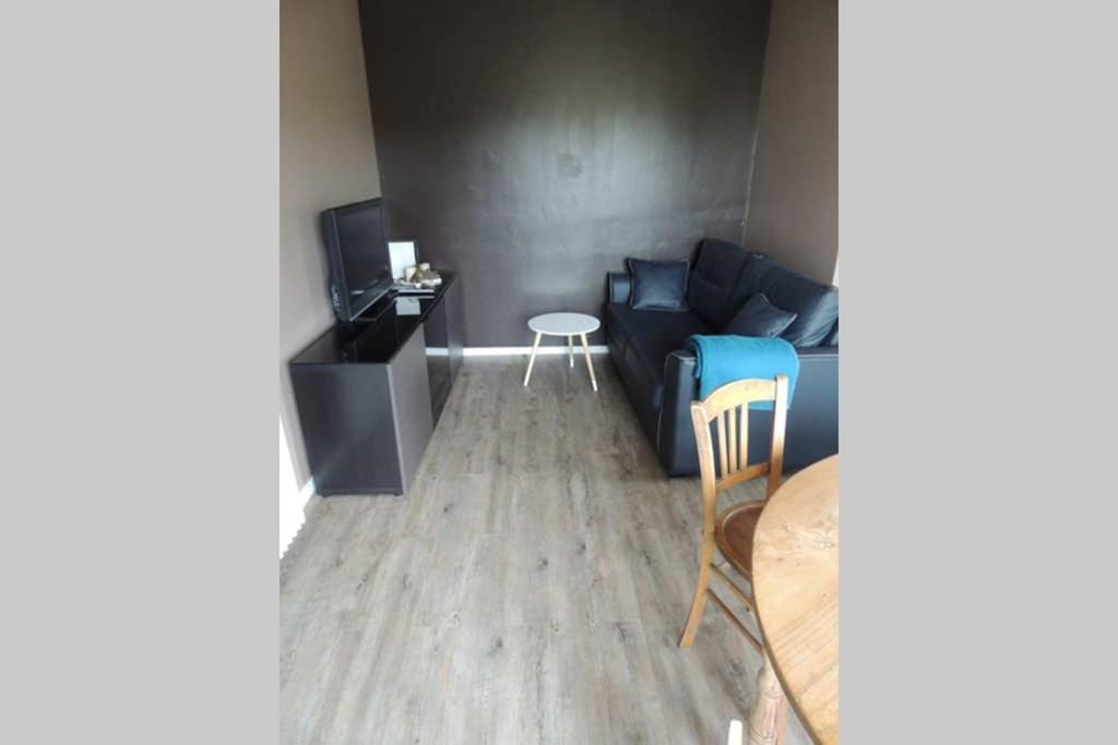 Maison indépend. 6 personnes à 10 mn de Gérardmer Granges-sur-Vologne Esterno foto