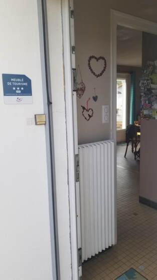 Maison indépend. 6 personnes à 10 mn de Gérardmer Granges-sur-Vologne Esterno foto