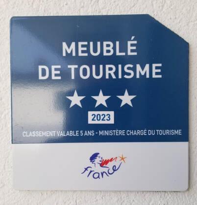 Maison indépend. 6 personnes à 10 mn de Gérardmer Granges-sur-Vologne Esterno foto